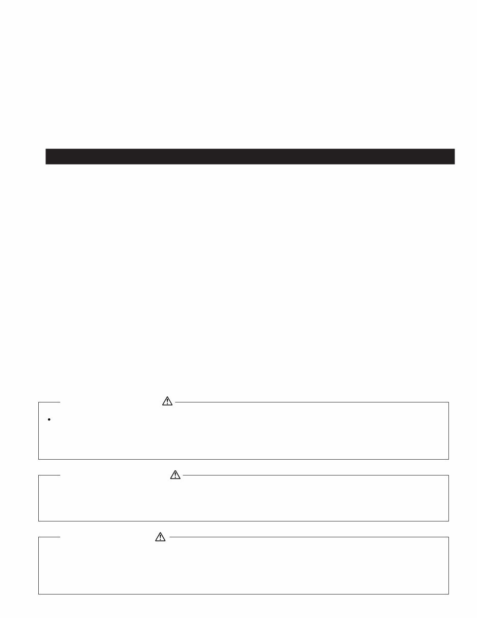 Panasonic Toughbook CF-19 Full Service Manual & Repair Guide preview img 4