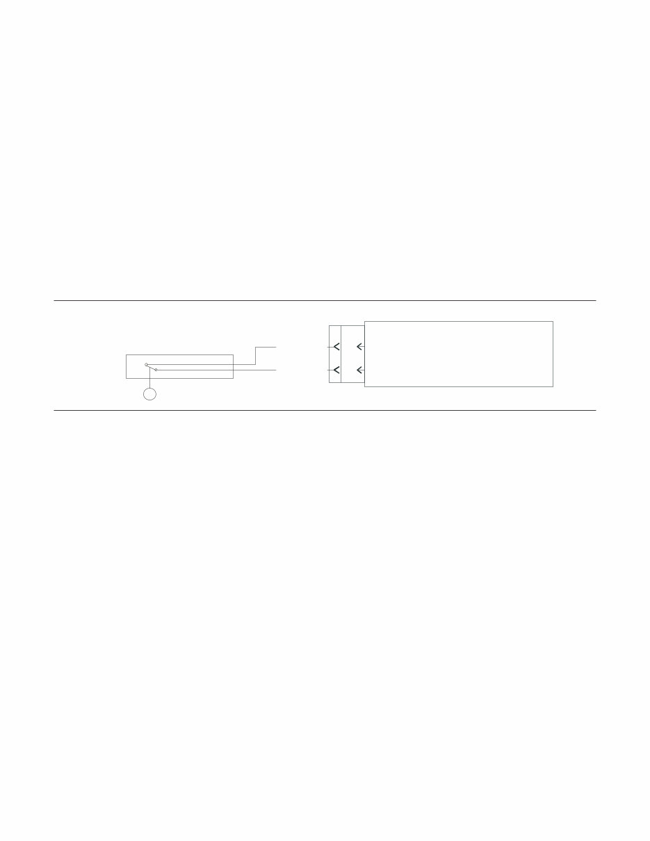 Caterpillar C7 / C9 Engines Electrical and Electronic Application and Installation Guide preview img 6