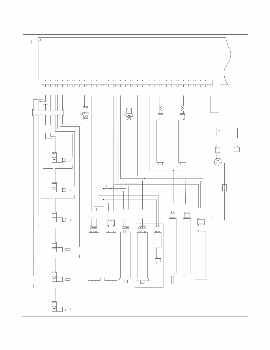 Caterpillar C7 / C9 Engines Electrical and Electronic Application and Installation Guide preview img 9