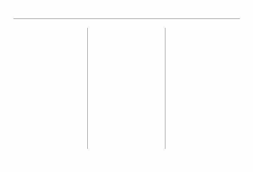 2004 HONDA Element Owners Manual preview img 4