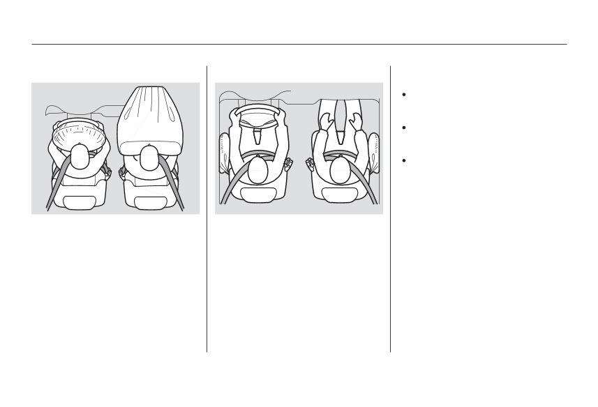 2004 HONDA Element Owners Manual preview img 9