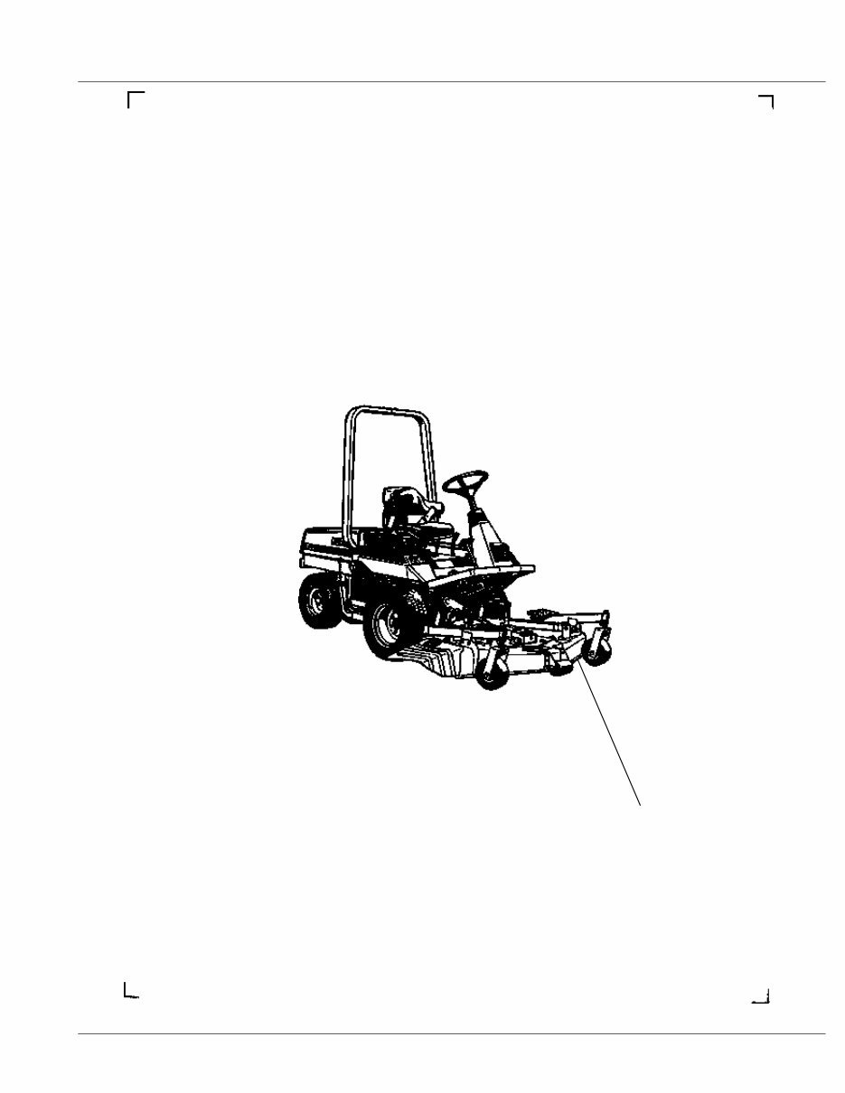 KUBOTA RC72 Parts Manual ILLUSTRATED LIST IPL preview img 2