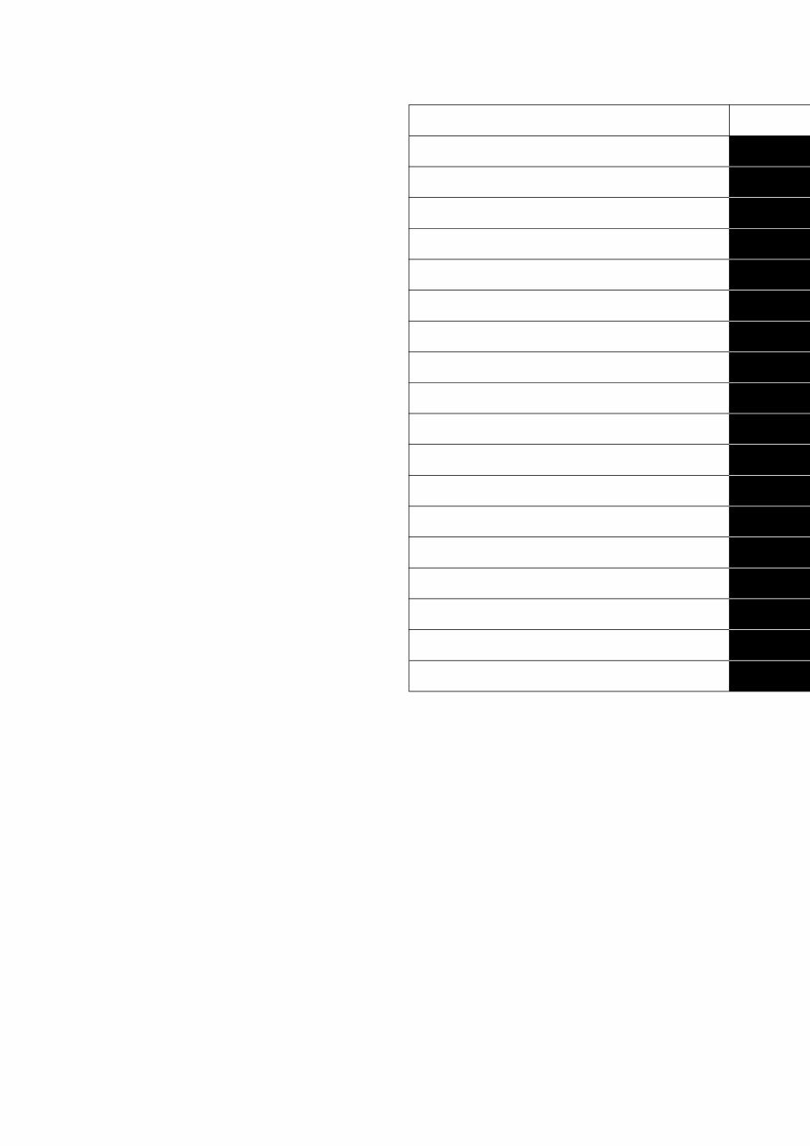 2004 Mazda 6 Service & Repair Manual preview img 1