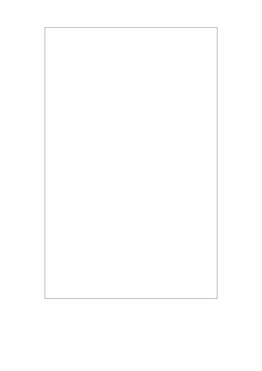 2004 Mazda 6 Service & Repair Manual preview img 3