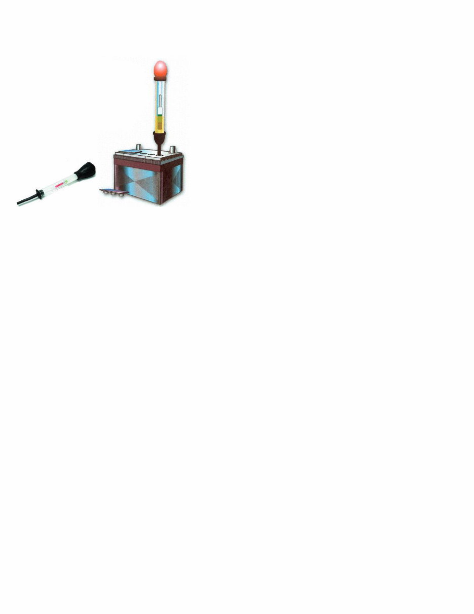 GOLF CART BATTERY Repair Renew Fix Refurbish preview img 4