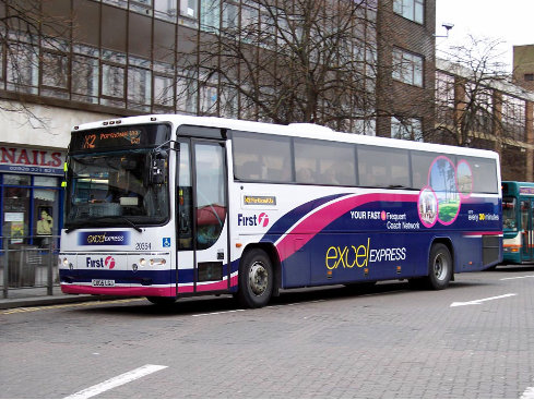 Volvo B7R Commercial Vehicles Bus Truck Lorry Complete Workshop Service Repair Manual preview img 1