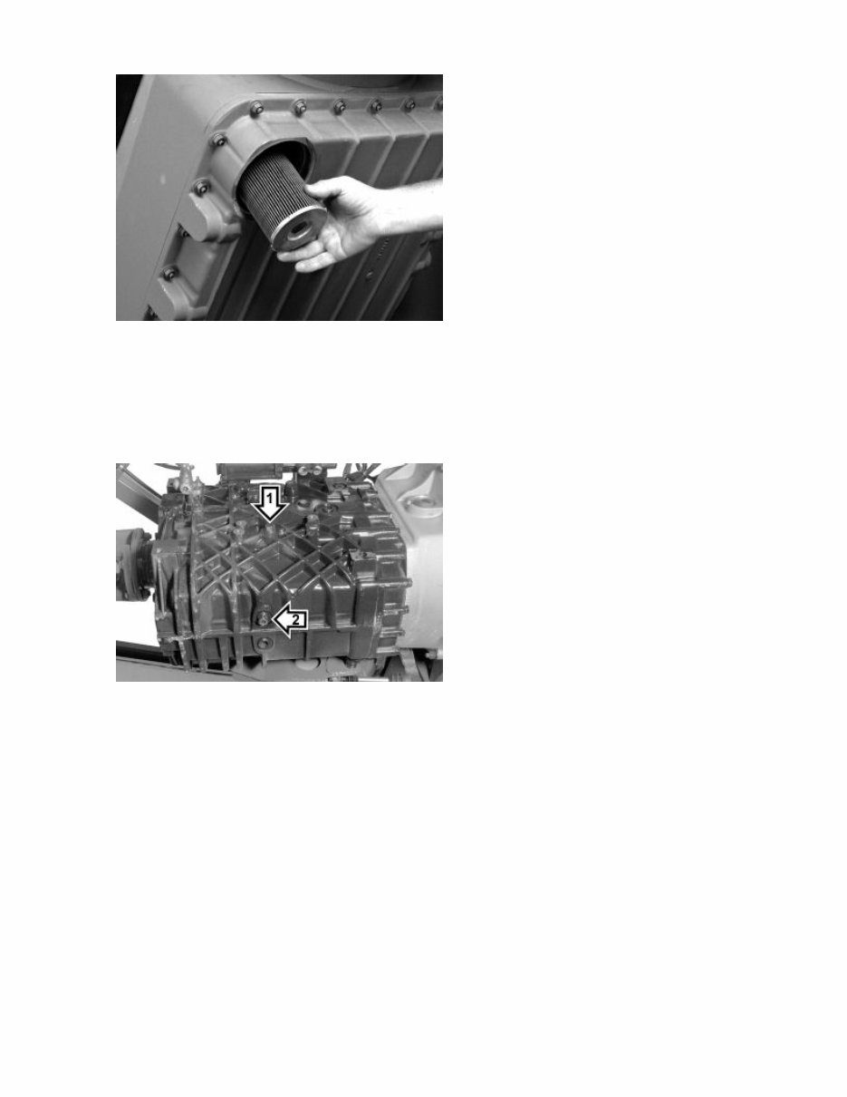 Volvo B7R Commercial Vehicles Bus Truck Lorry Complete Workshop Service Repair Manual preview img 10