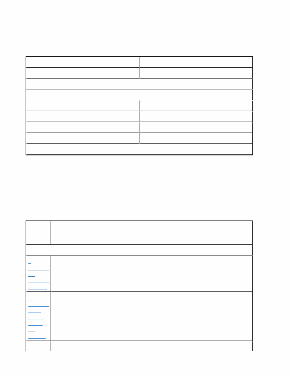 Volvo B7R Commercial Vehicles Bus Truck Lorry Complete Workshop Service Repair Manual preview img 2