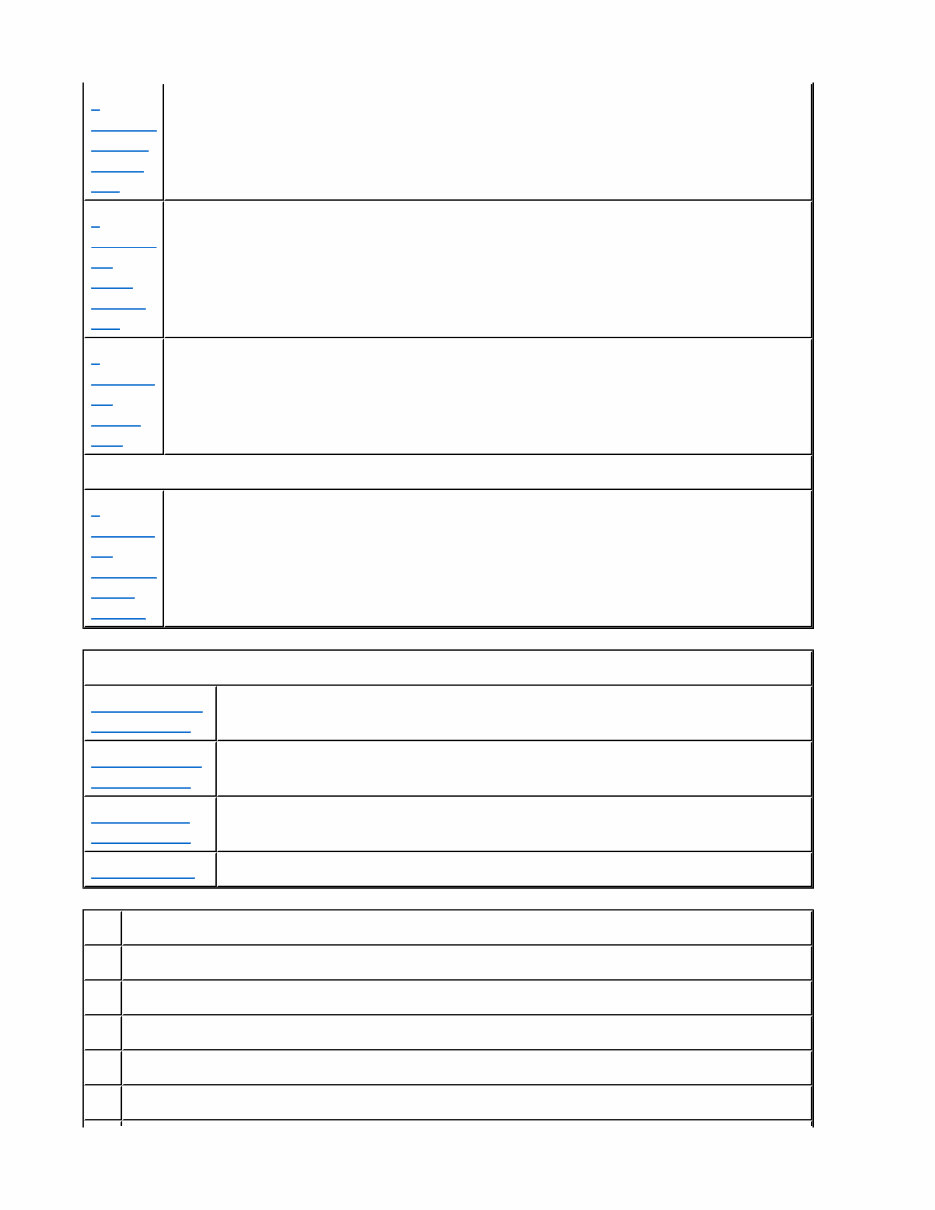 Volvo B7R Commercial Vehicles Bus Truck Lorry Complete Workshop Service Repair Manual preview img 3