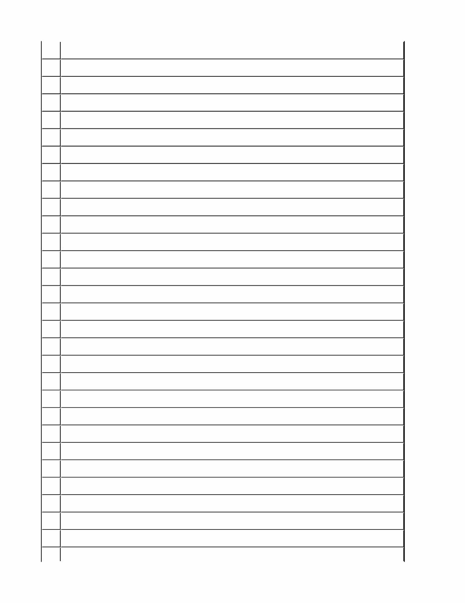 Volvo B7R Commercial Vehicles Bus Truck Lorry Complete Workshop Service Repair Manual preview img 4