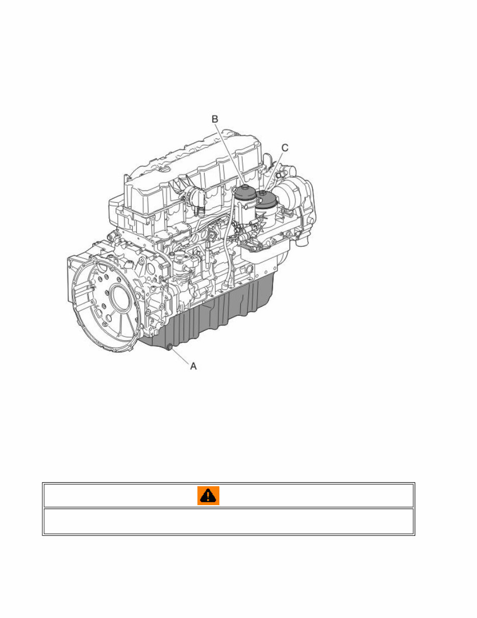 Volvo B7R Commercial Vehicles Bus Truck Lorry Complete Workshop Service Repair Manual preview img 6
