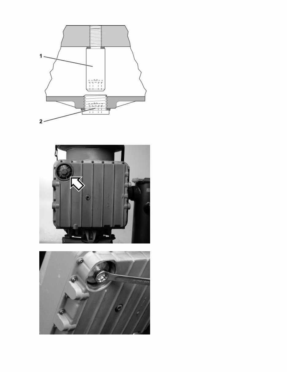 Volvo B7R Commercial Vehicles Bus Truck Lorry Complete Workshop Service Repair Manual preview img 9