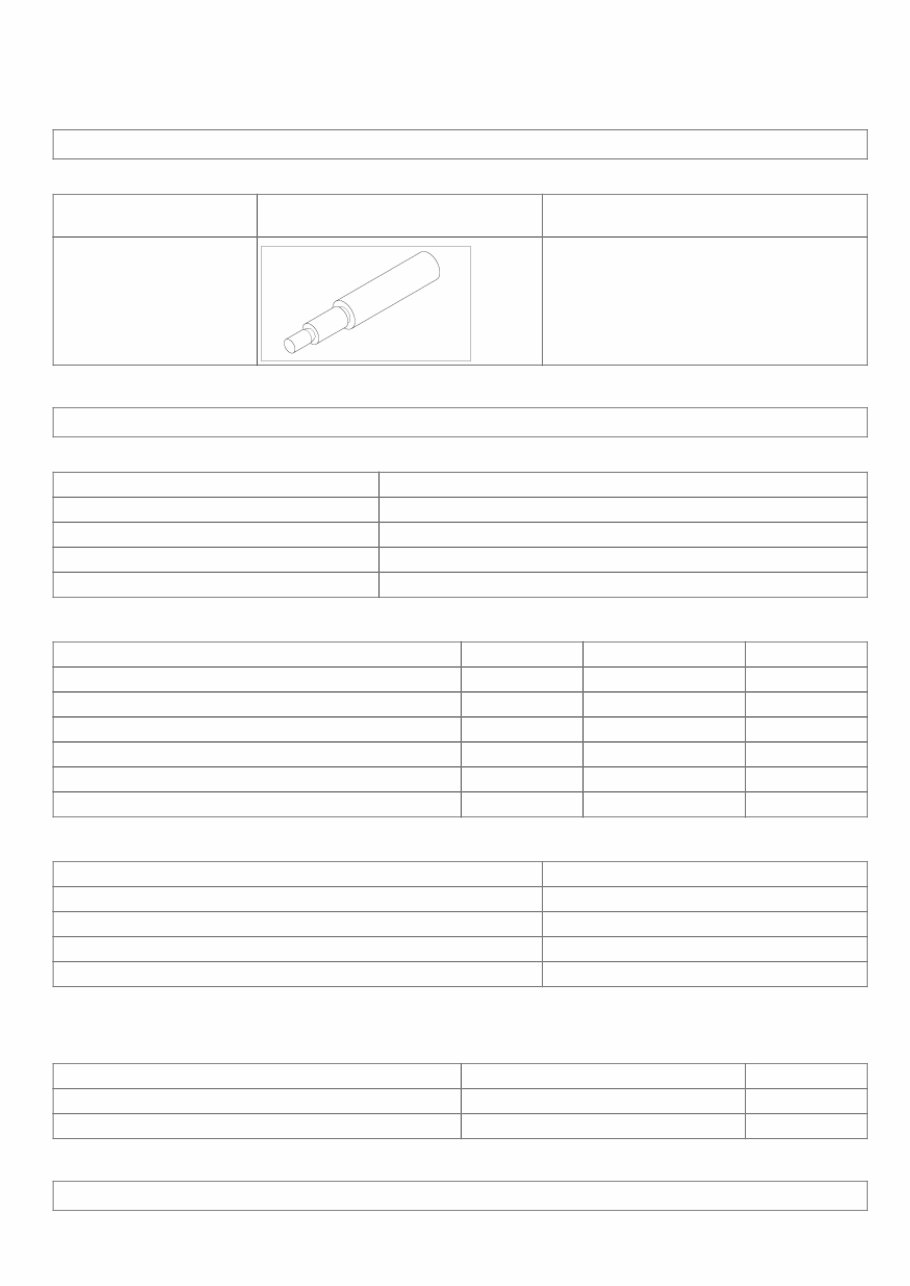 2009 Kia Magentis Service & Repair Manual preview img 1