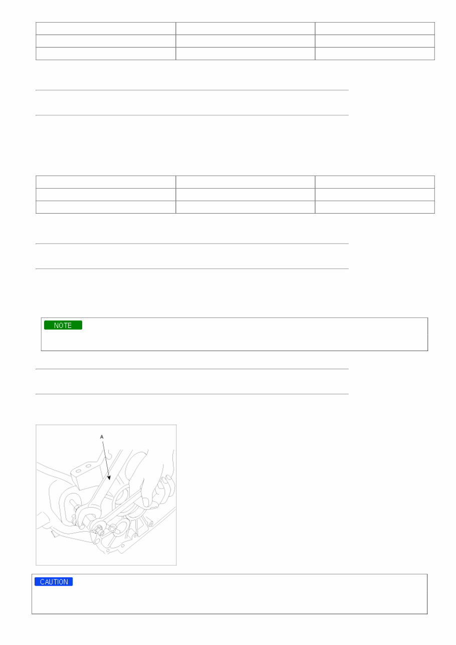 2009 Kia Magentis Service & Repair Manual preview img 3