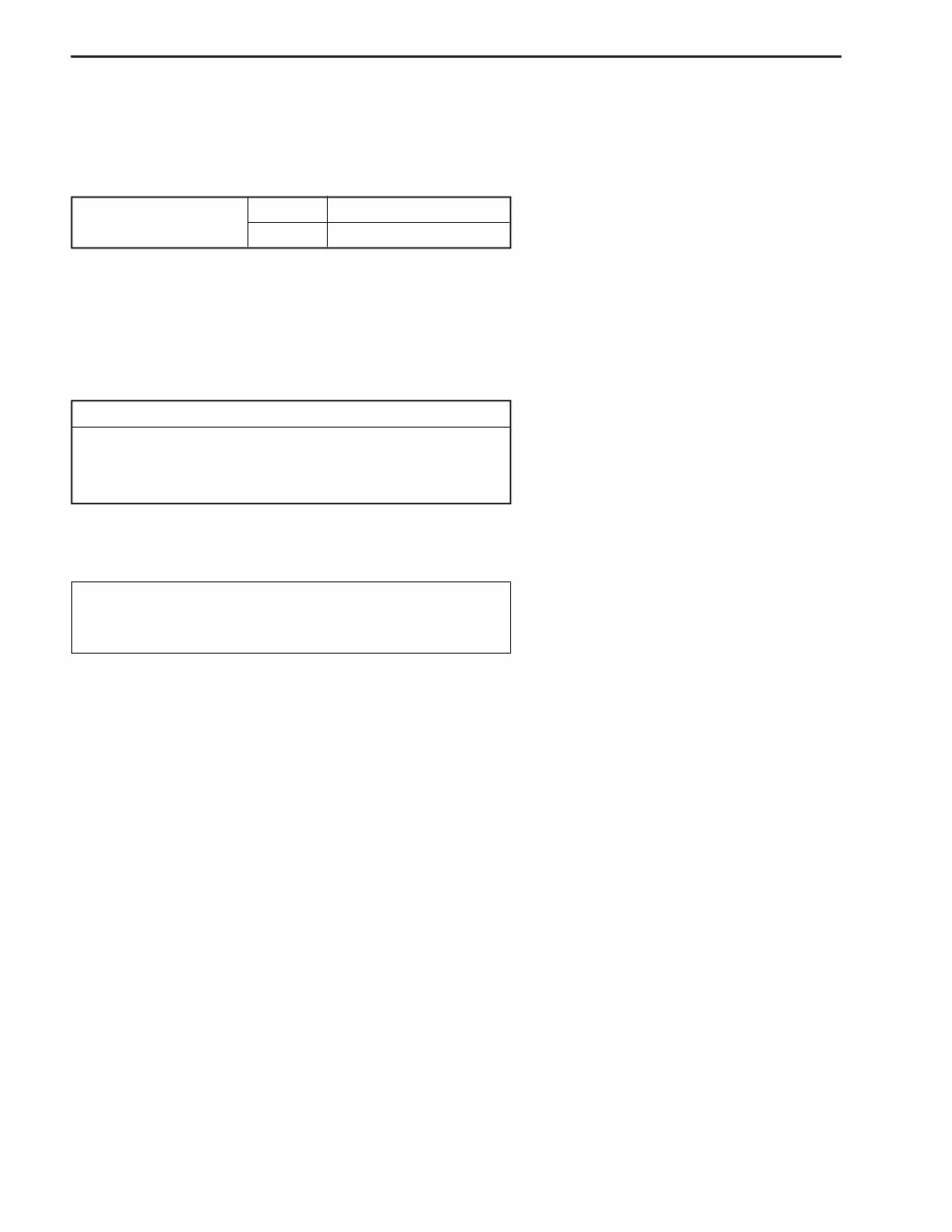 2003-2012 Suzuki DF4/DF5 4-Stroke (4-5HP) Outboards OEM Service & Repair Manual preview img 10