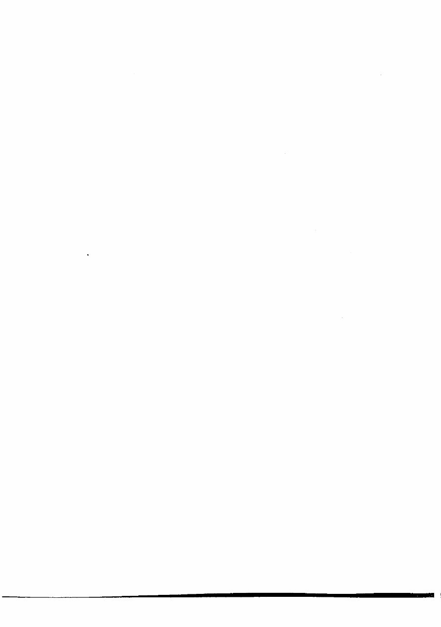 HINO W04D W04C-TI W04C-T Diesel Engine Workshop Manual preview img 4