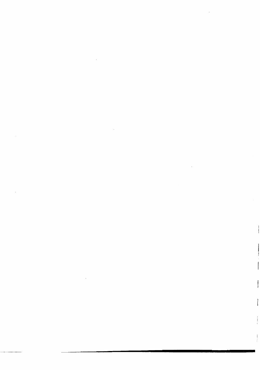 HINO W04D W04C-TI W04C-T Diesel Engine Workshop Manual preview img 6