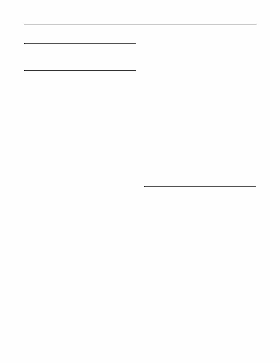 2017 Nissan 370Z (Z34) Service & Repair Manual preview img 1