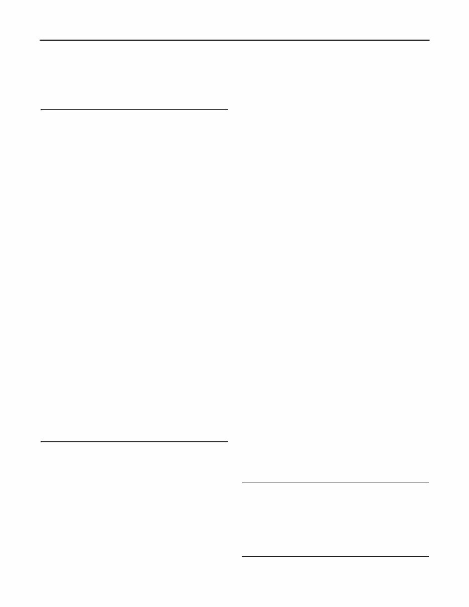 2017 Nissan 370Z (Z34) Service & Repair Manual preview img 7