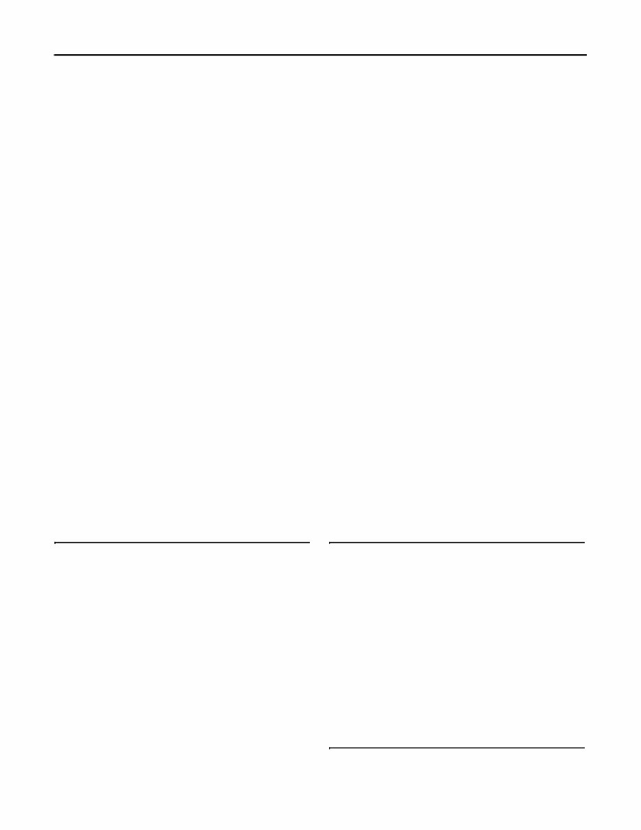 2017 Nissan 370Z (Z34) Service & Repair Manual preview img 8