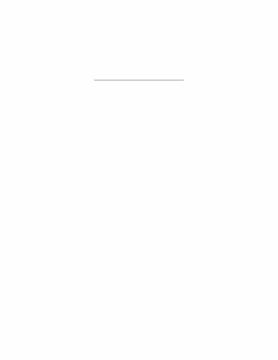 West Bend Elgin outboard motor service repair manual preview img 1