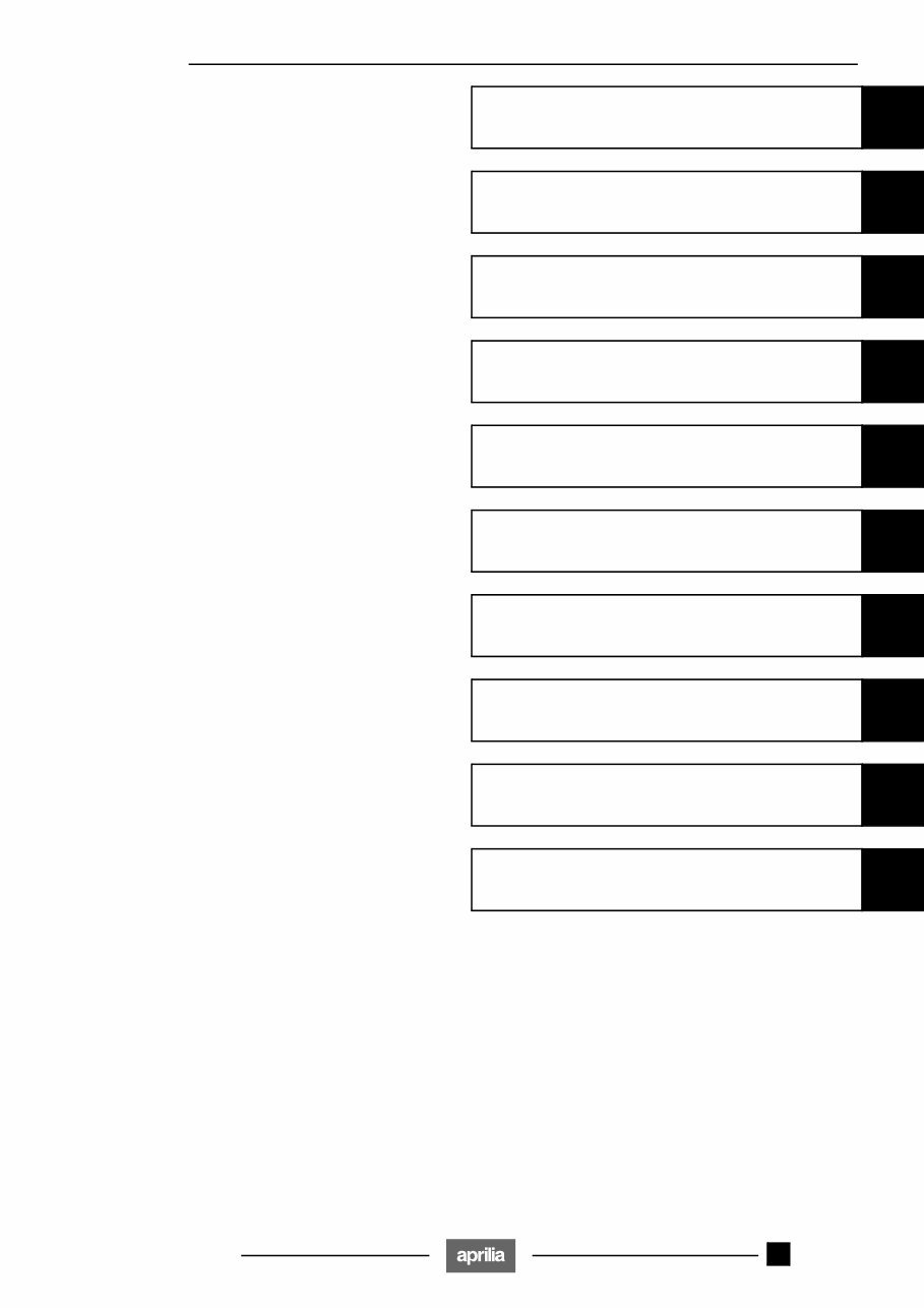  Aprilia ETV Mille 1000 Caponord Rally Service Repair Workshop Manual preview img 2
