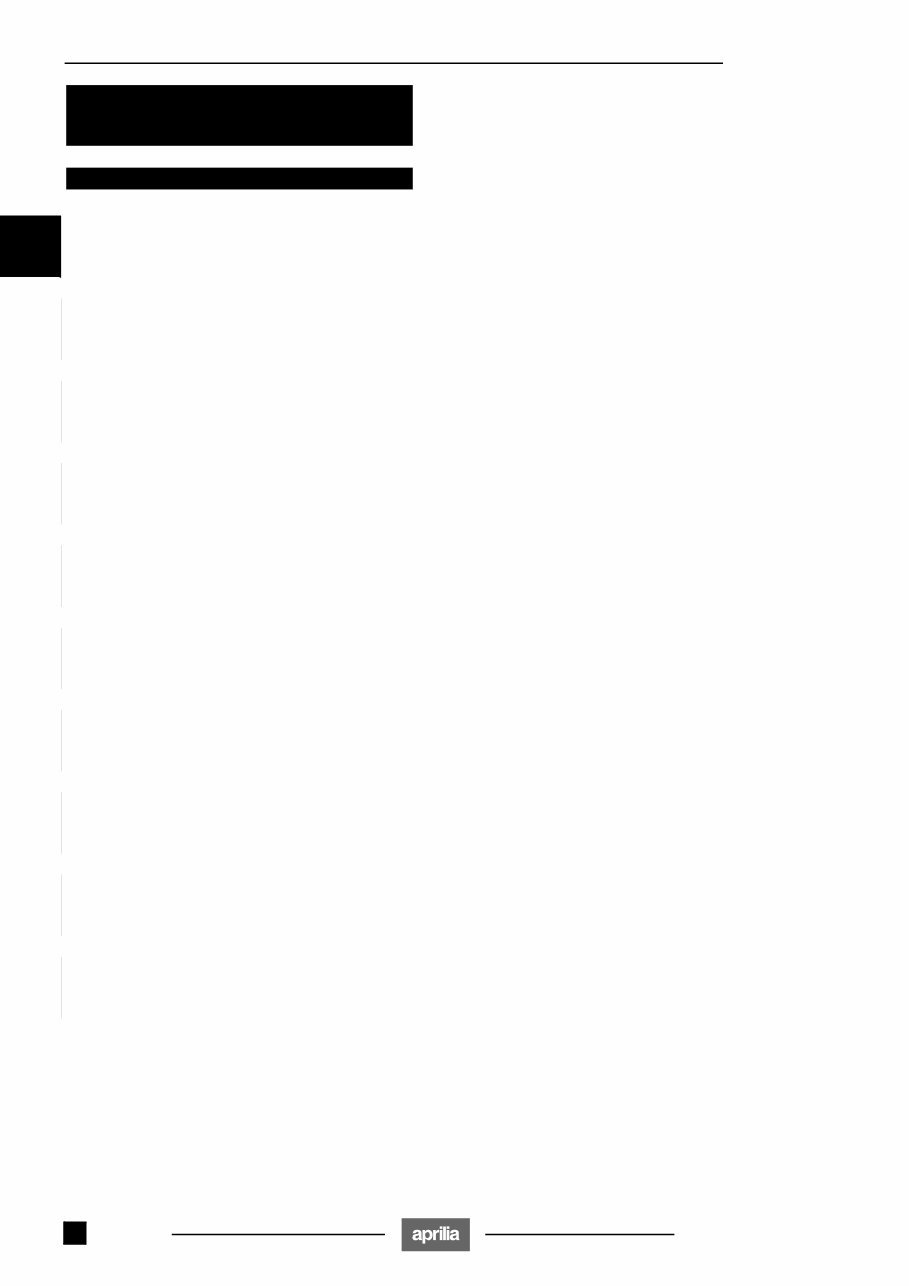  Aprilia ETV Mille 1000 Caponord Rally Service Repair Workshop Manual preview img 3