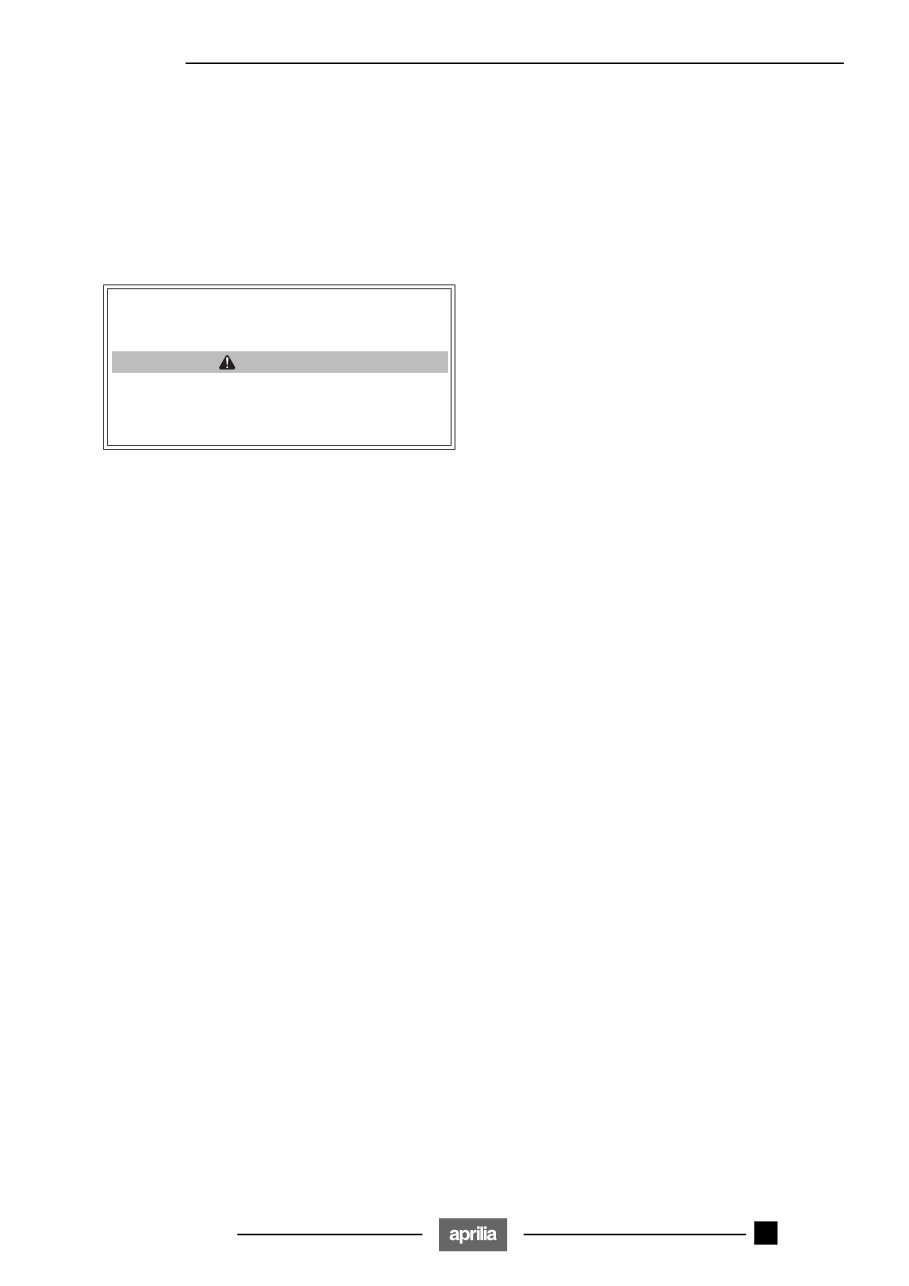  Aprilia ETV Mille 1000 Caponord Rally Service Repair Workshop Manual preview img 4