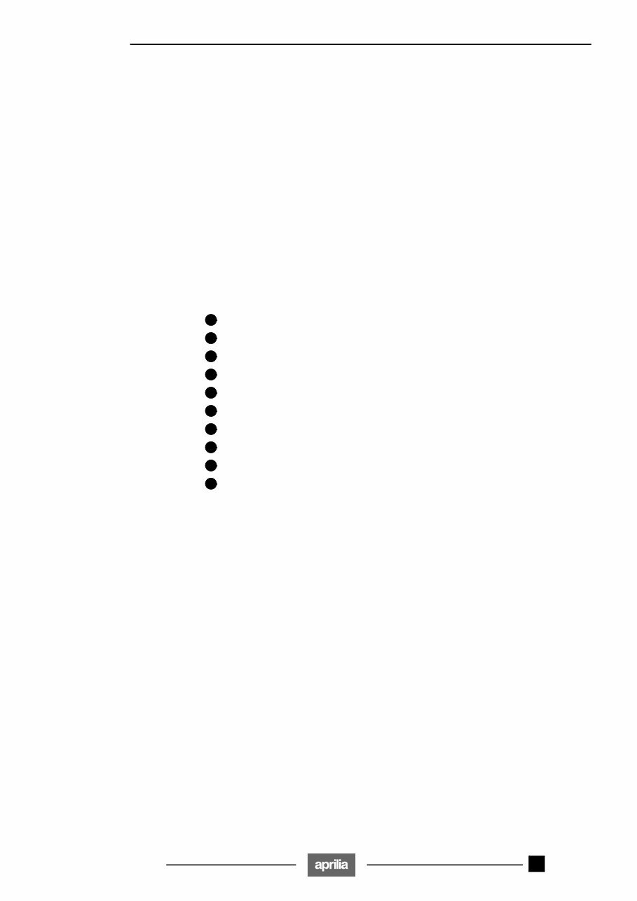  Aprilia ETV Mille 1000 Caponord Rally Service Repair Workshop Manual preview img 6