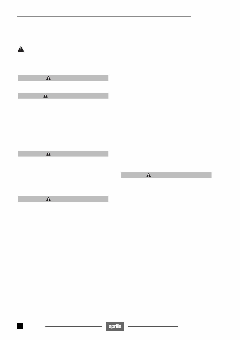  Aprilia ETV Mille 1000 Caponord Rally Service Repair Workshop Manual preview img 9