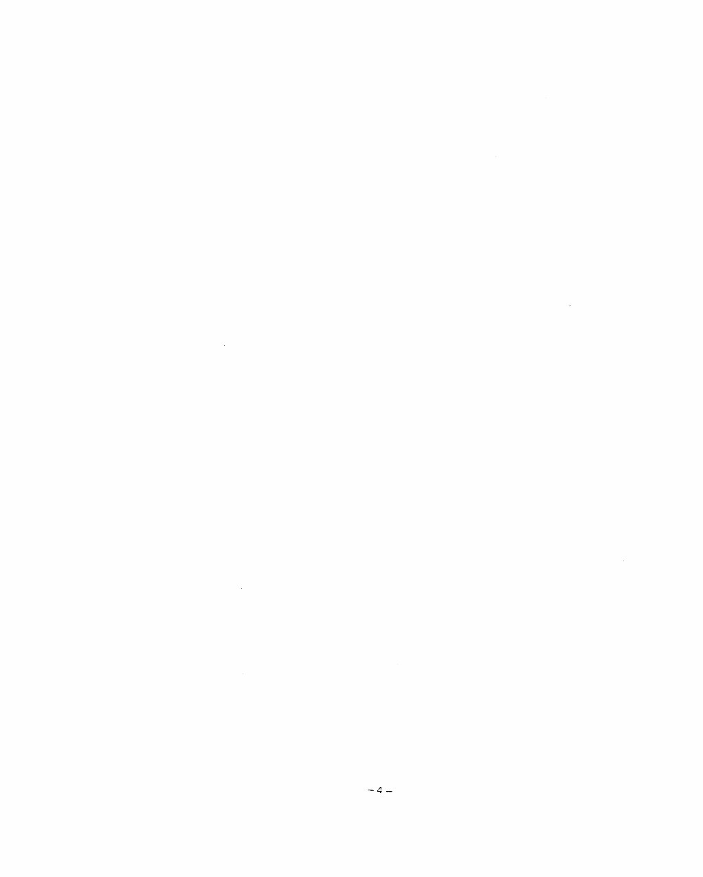 Toyota 2SDK6 Skid Steer Loader Workshop Service Manual preview img 4