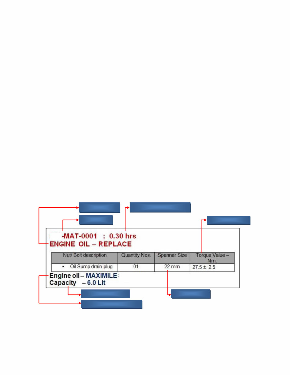2011-2016 Mahindra Genio Service & Repair Manual preview img 2