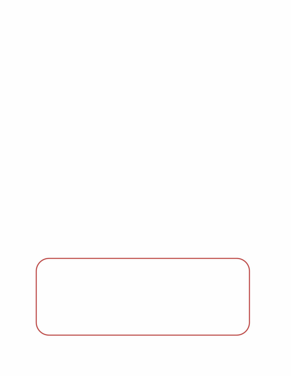 2011-2016 Mahindra Genio Service & Repair Manual preview img 3