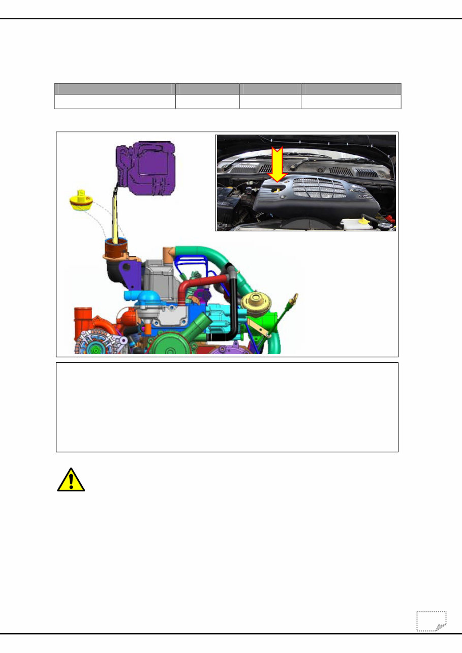 2011-2016 Mahindra Genio Service & Repair Manual preview img 6