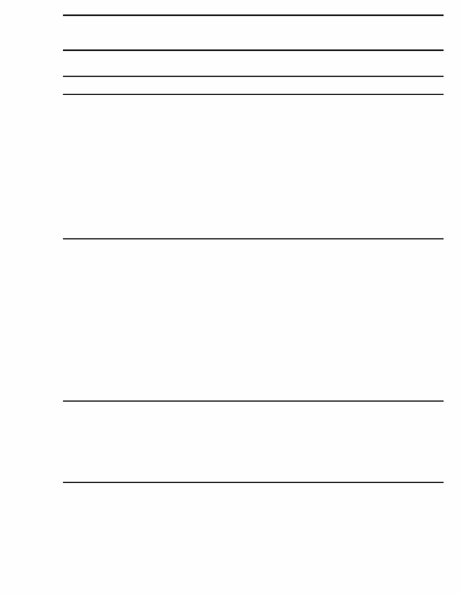 2005 SKI DOO EXPEDITION TUV 600 HO SDI Factory Service & Work Shop Manual preview img 2