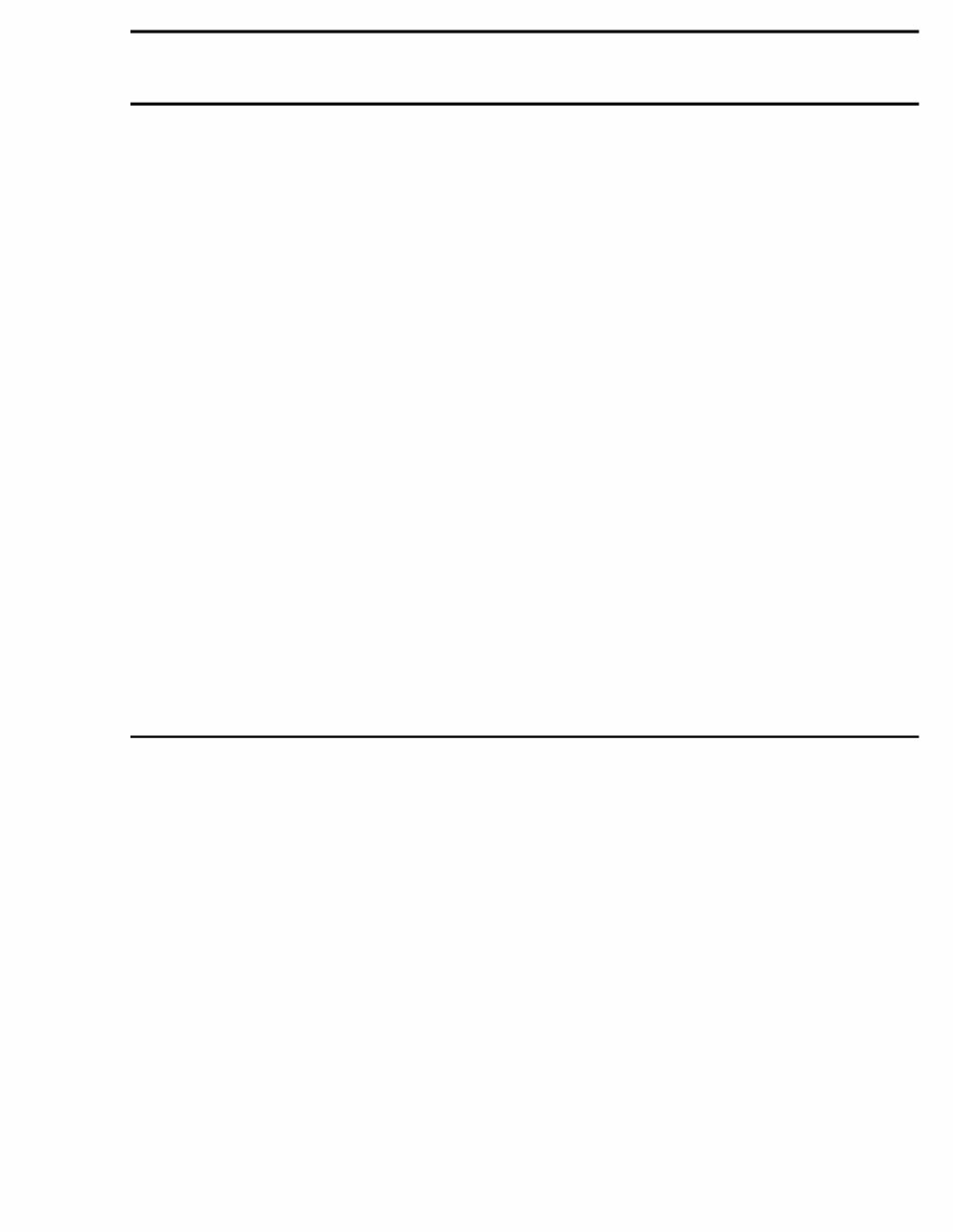 2005 SKI DOO EXPEDITION TUV 600 HO SDI Factory Service & Work Shop Manual preview img 4