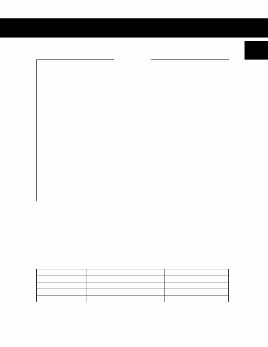 2012-2015 Suzuki GW250 Service & Repair Manual preview img 7