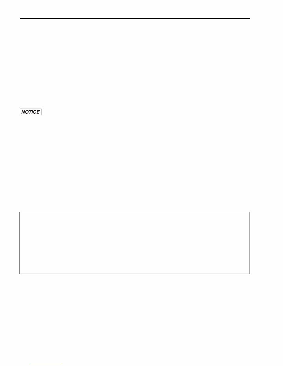 2012-2015 Suzuki GW250 Service & Repair Manual preview img 8