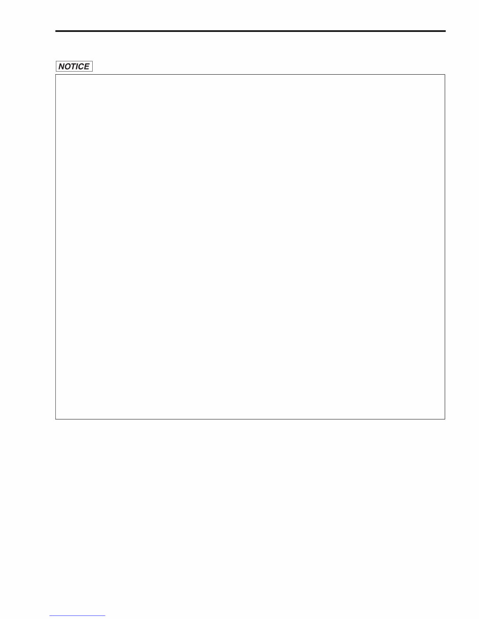 2012-2015 Suzuki GW250 Service & Repair Manual preview img 9