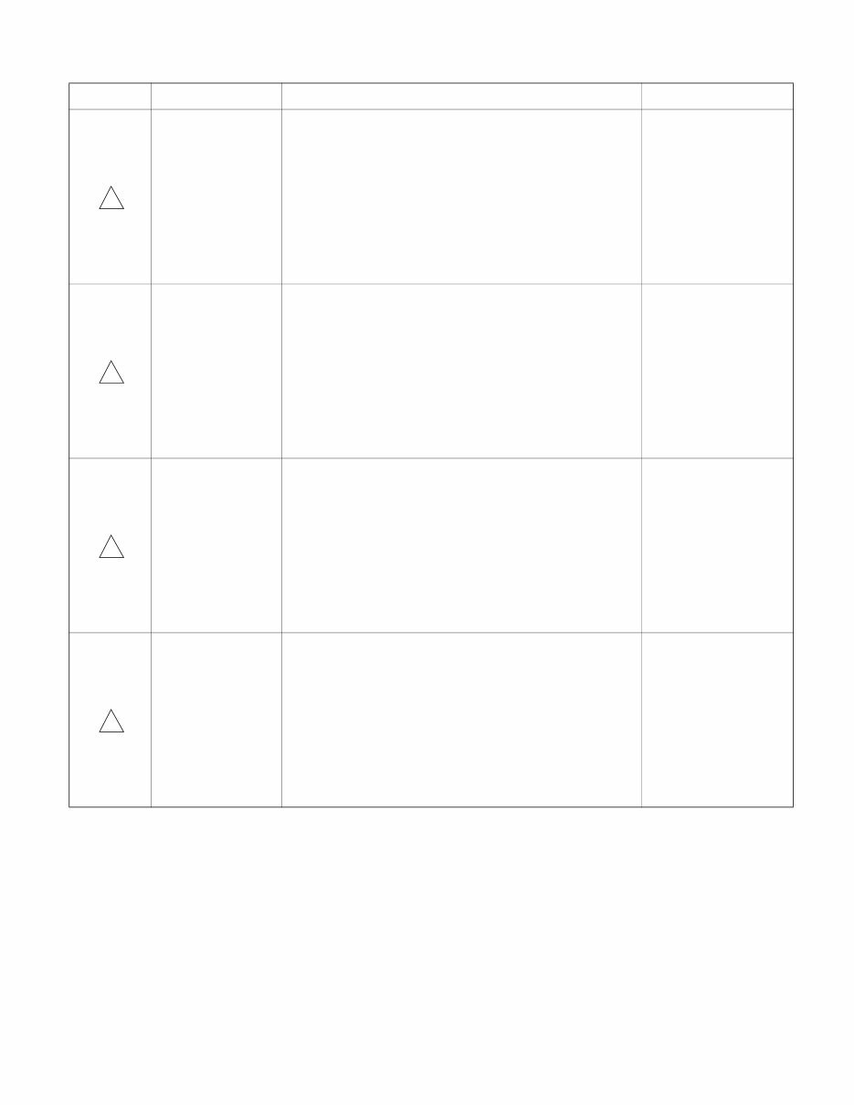 Kubota U17-3α, U17-3, U17 Mini Excavator Service & Repair Manual preview img 2