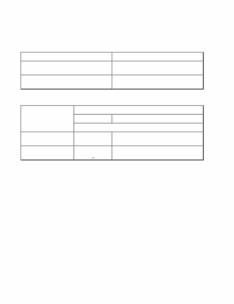 Volvo FM7 Lorry/Bus Service & Repair Manual preview img 6