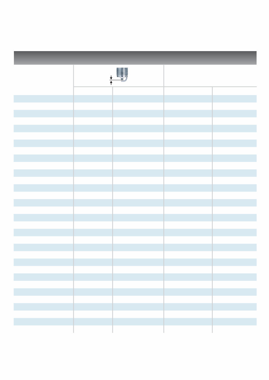 HONDA GD1100 HORIZONTAL SHAFT Engine Repair Manual preview img 2