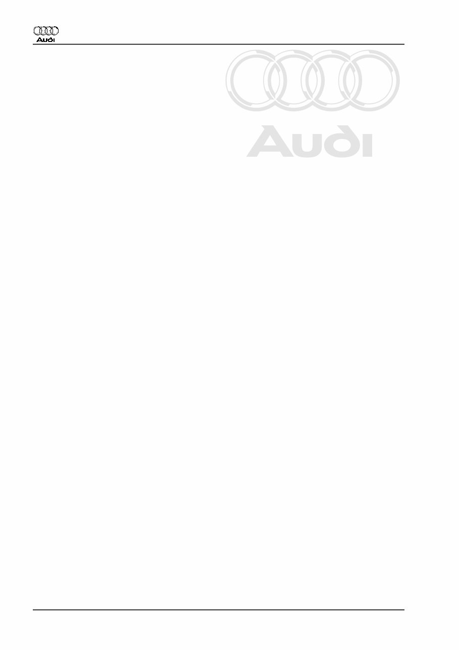2016 Audi A6 Download Service & Repair Manual preview img 10