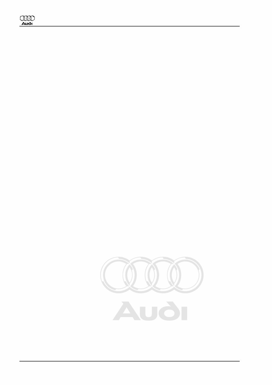 2016 Audi A6 Download Service & Repair Manual preview img 6