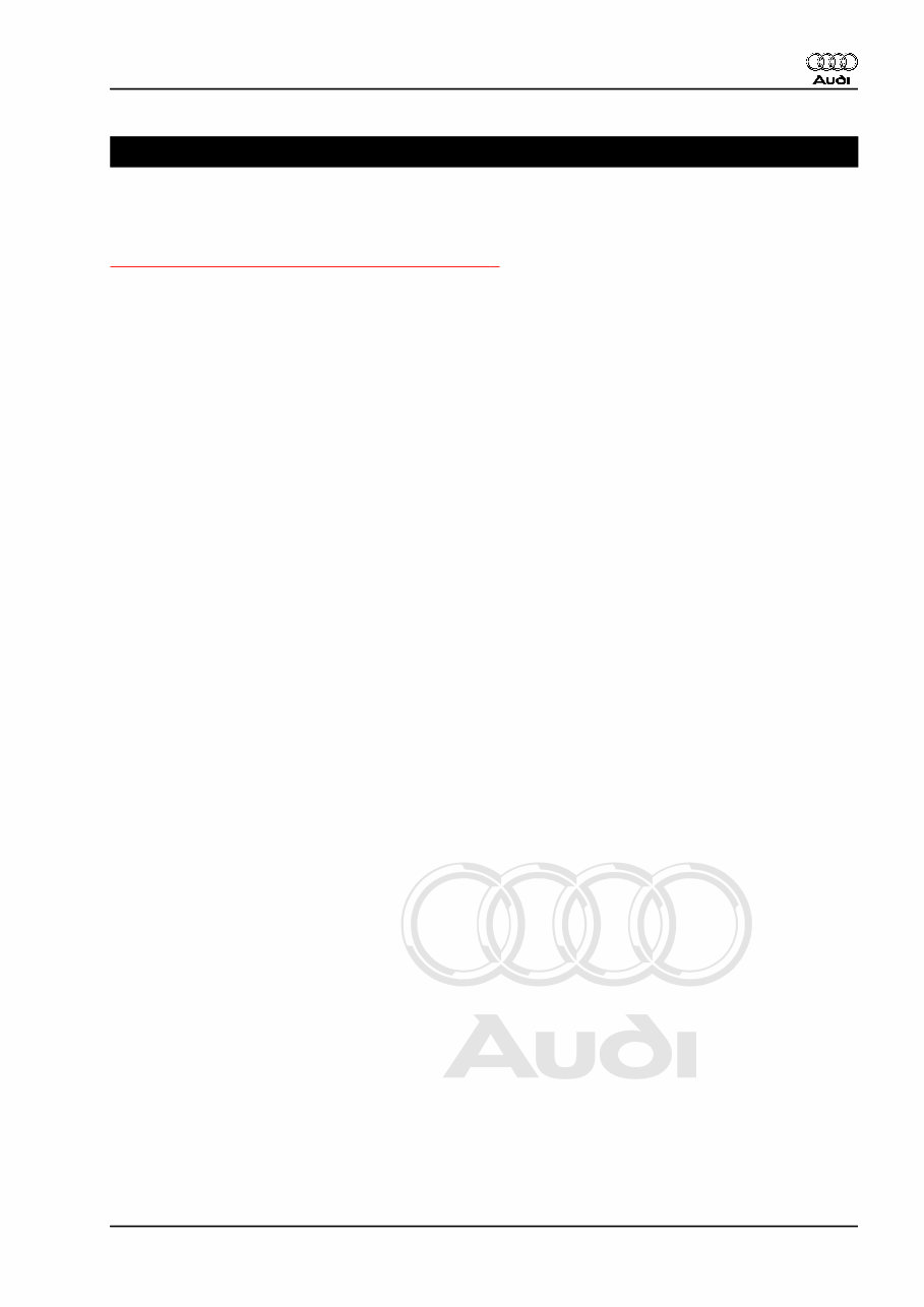 2016 Audi A6 Download Service & Repair Manual preview img 7