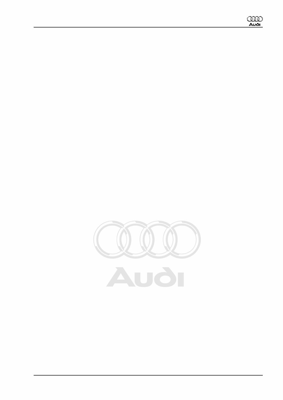 2003-2012 Audi A3 (Typ 8p/8P1/8PA) Service & Repair Manual preview img 3