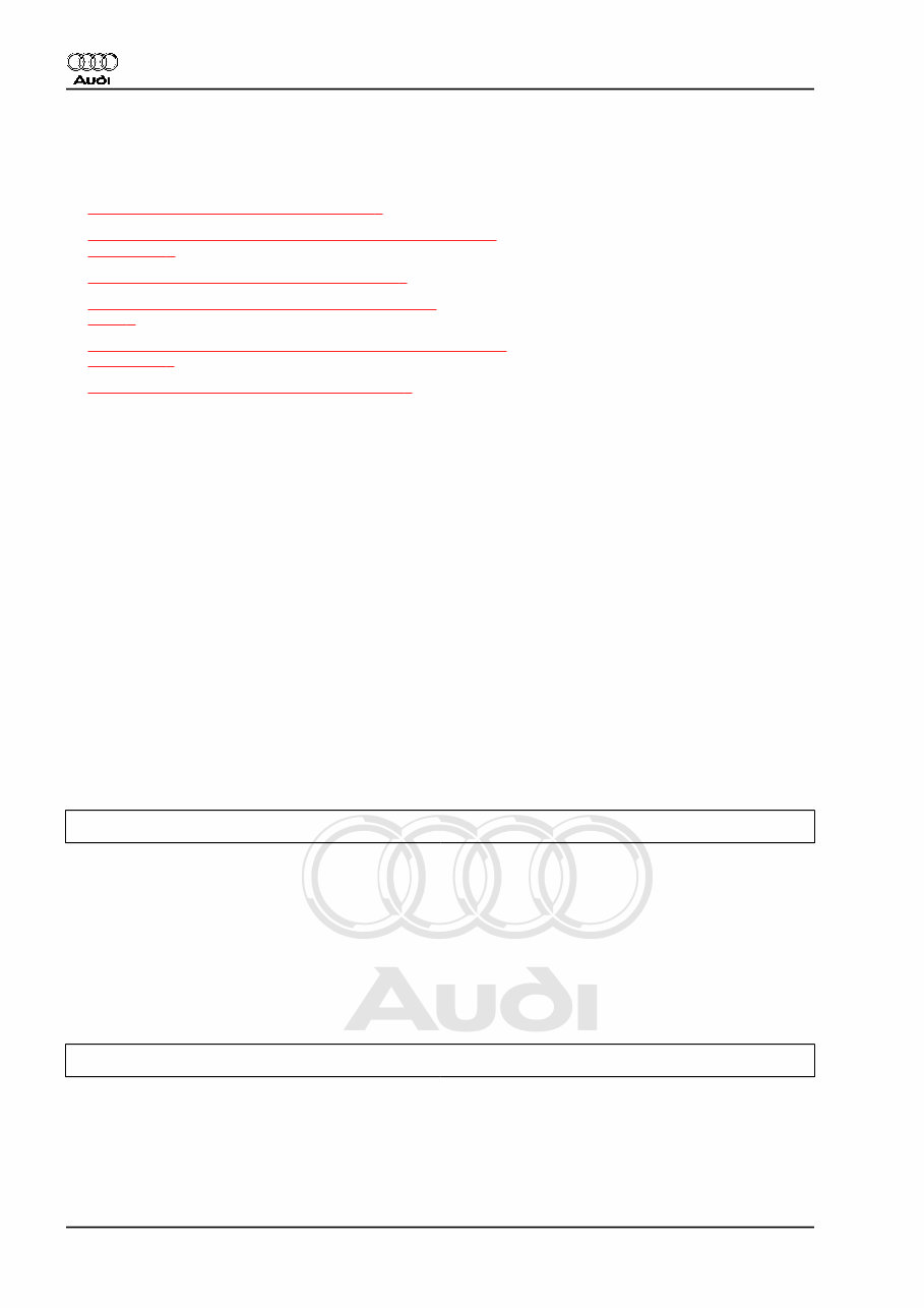 2003-2012 Audi A3 (Typ 8p/8P1/8PA) Service & Repair Manual preview img 8