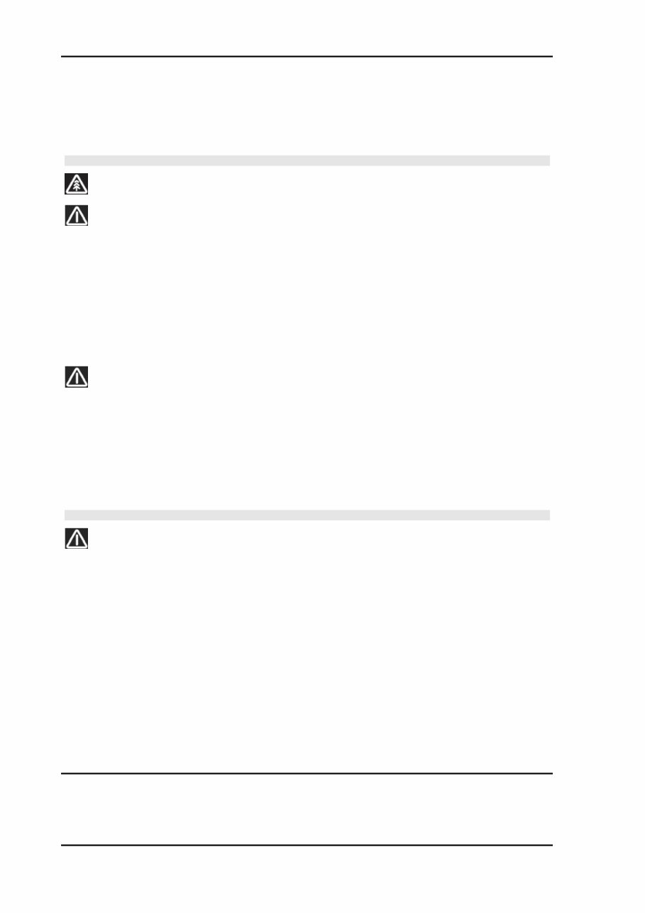 2007-2011 Aprilia RX50, SX50 OEM Service & Repair Manual preview img 8