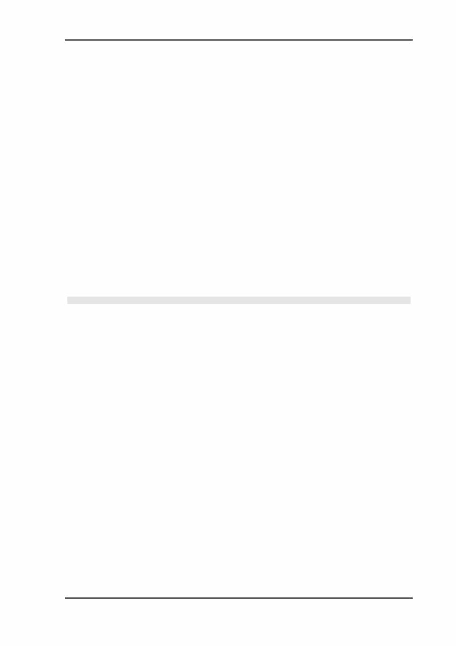 2007-2011 Aprilia RX50, SX50 OEM Service & Repair Manual preview img 9