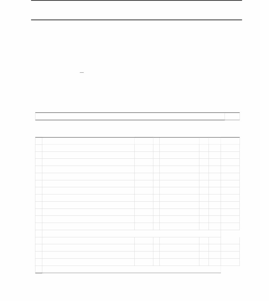 2007-2010 Chrysler Sebring Service & Repair Manual preview img 1